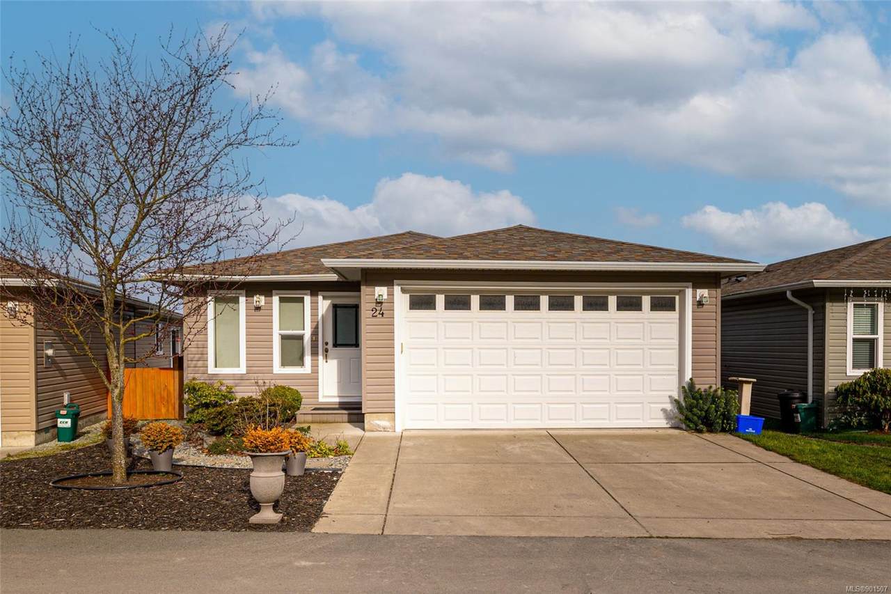 2740 Stautw Rd - Photo 1