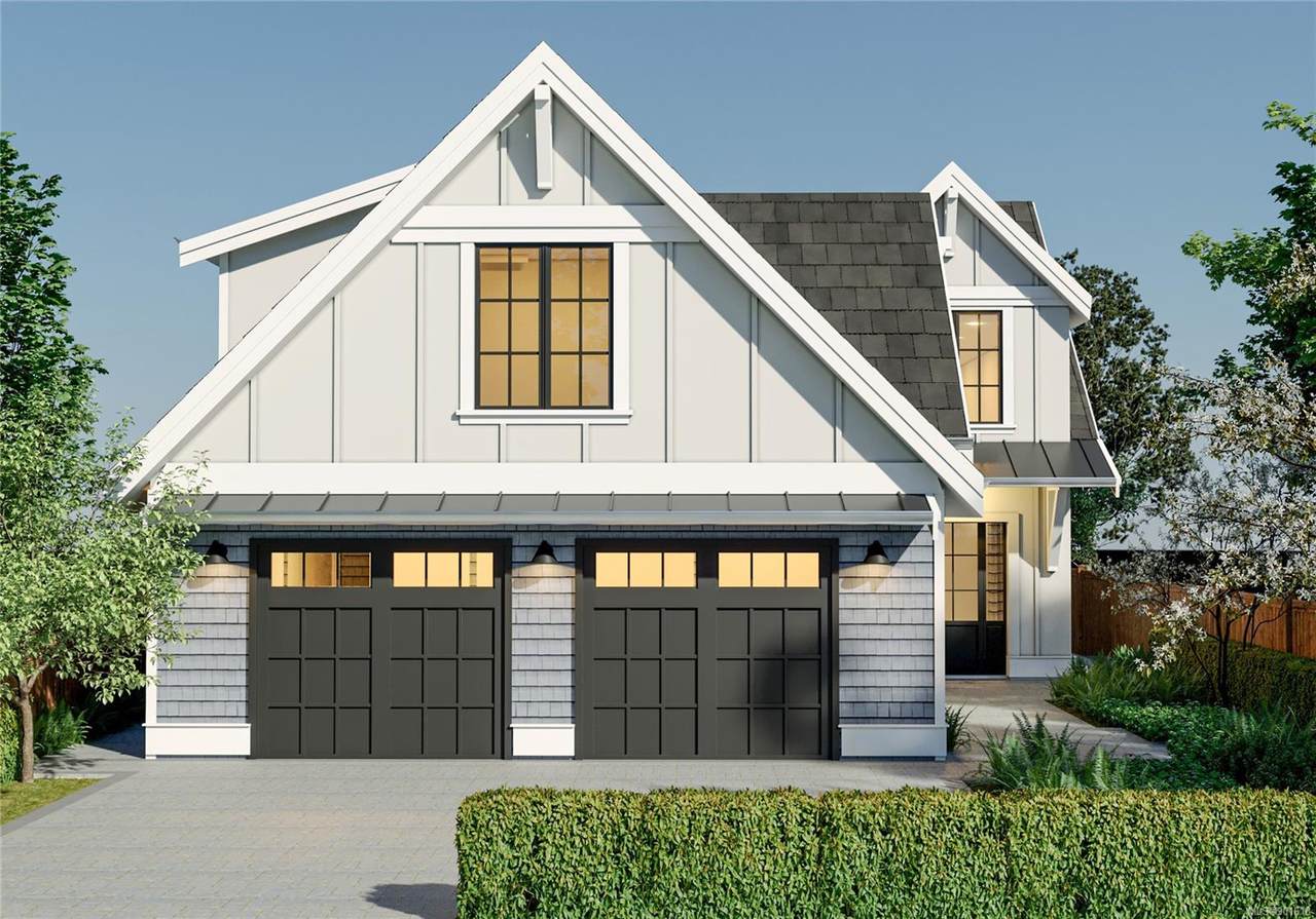 10441 Allbay Rd - Photo 1