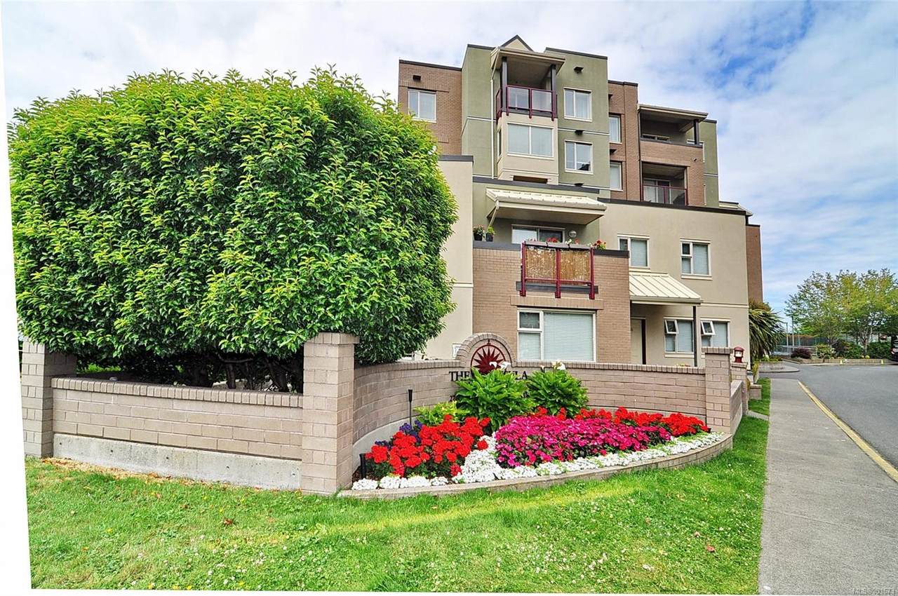 29 Songhees Rd - Photo 1