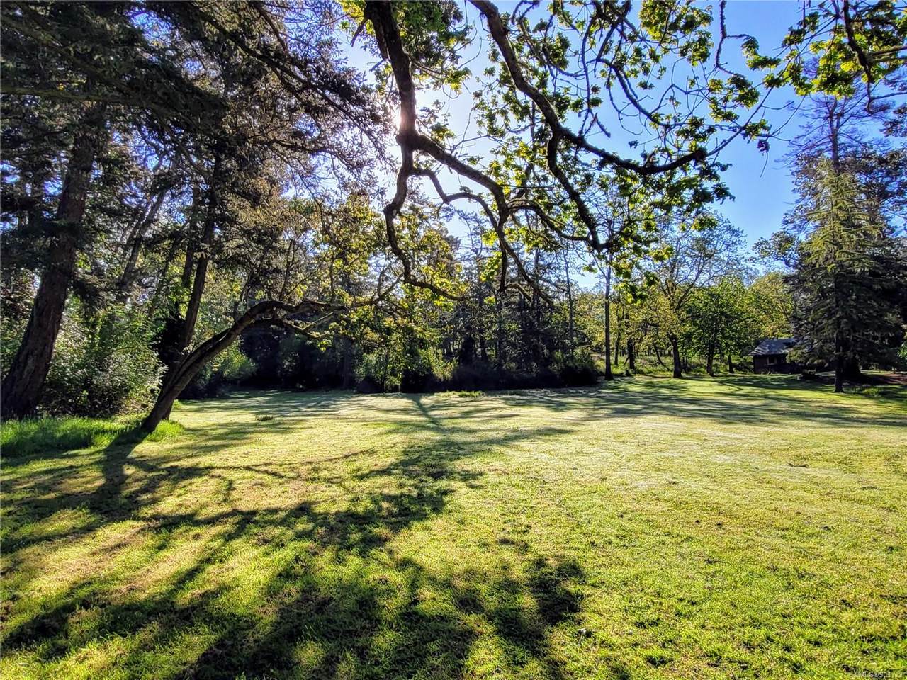 4185 Glendenning Rd - Photo 1