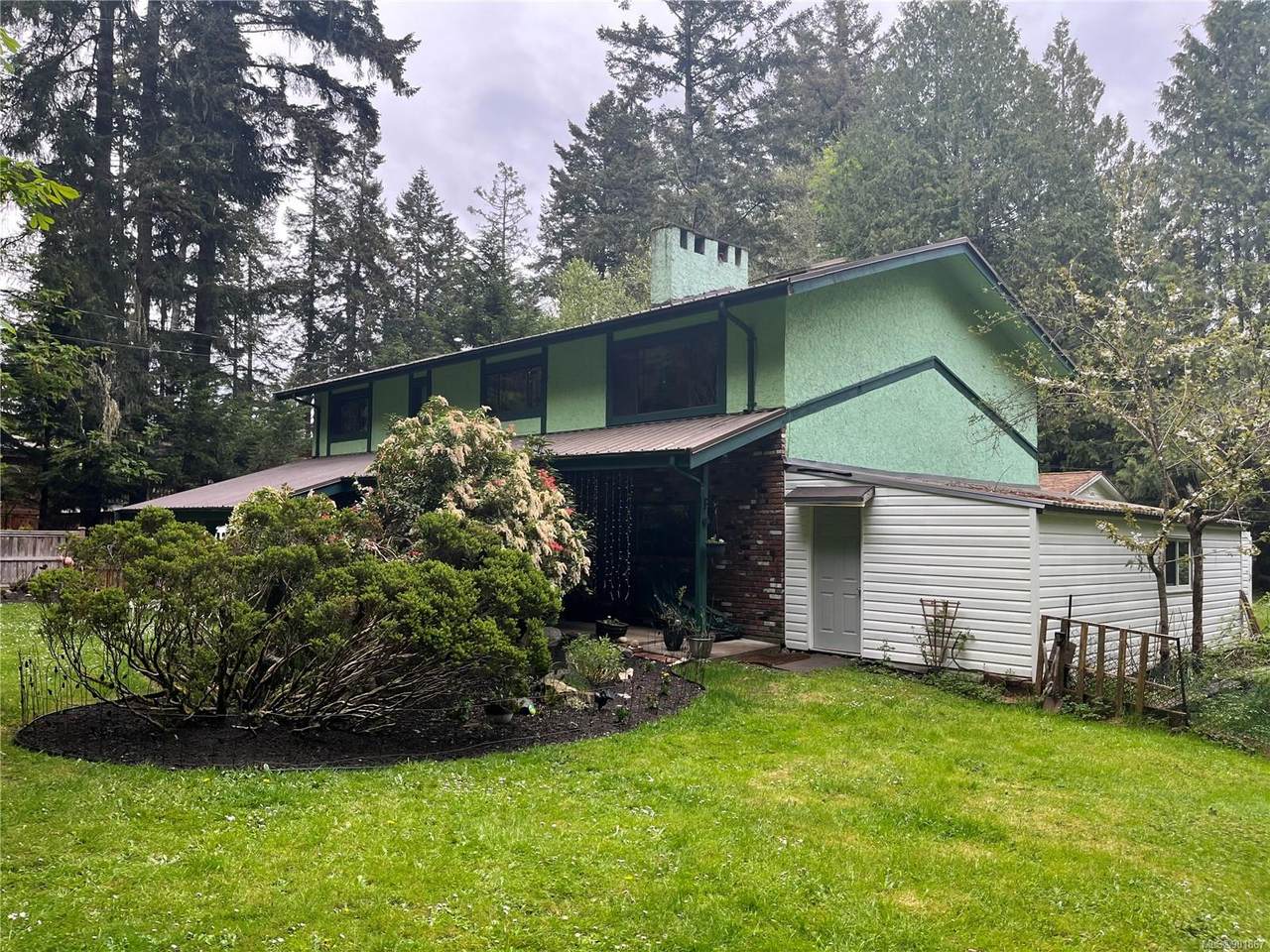 2005 Idlemore Rd - Photo 1