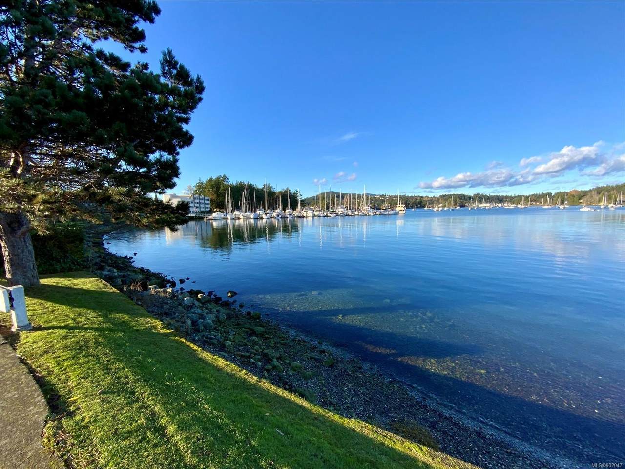 10459 Resthaven Dr - Photo 1