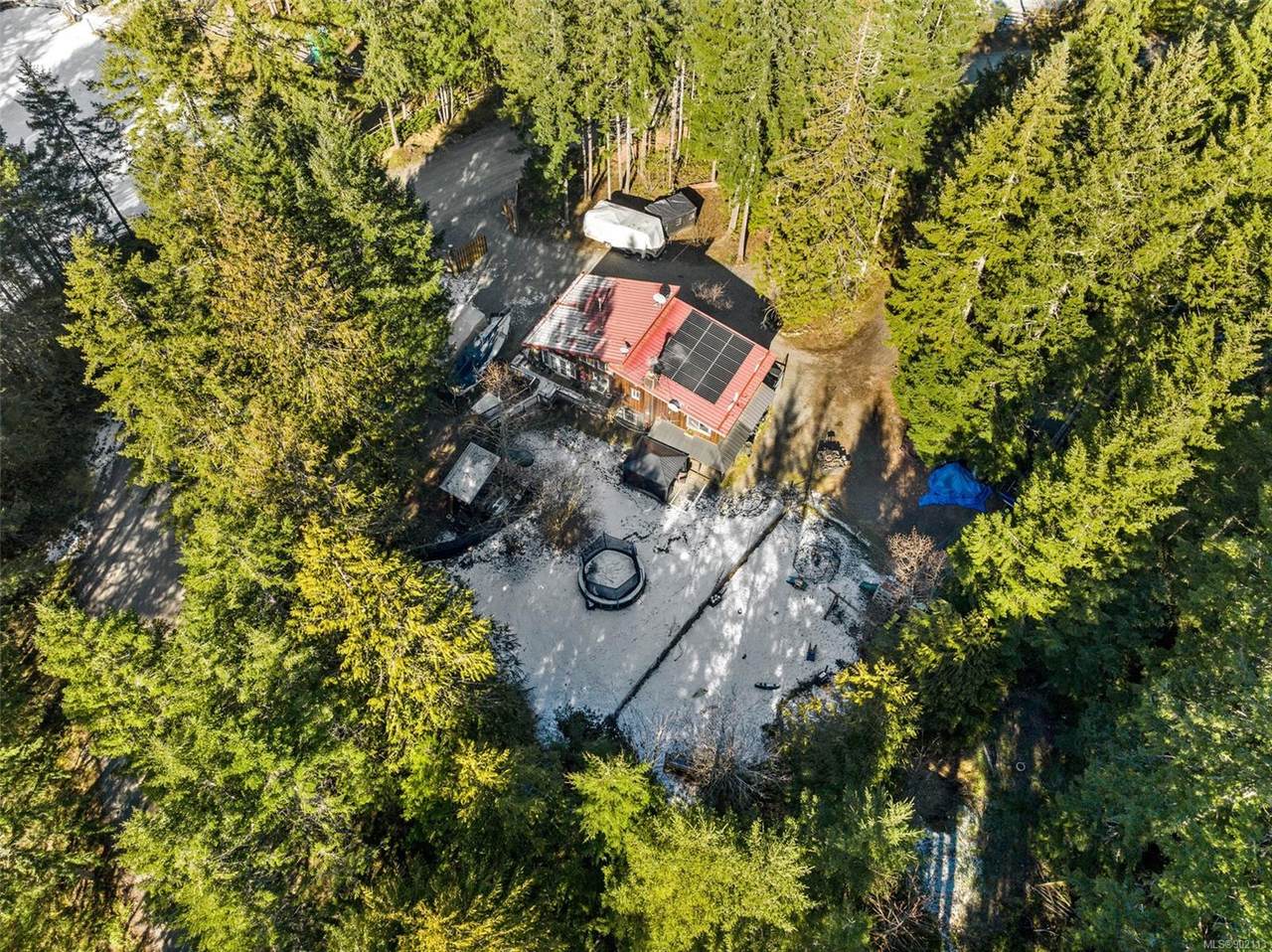 3708 Renfrew Rd - Photo 1