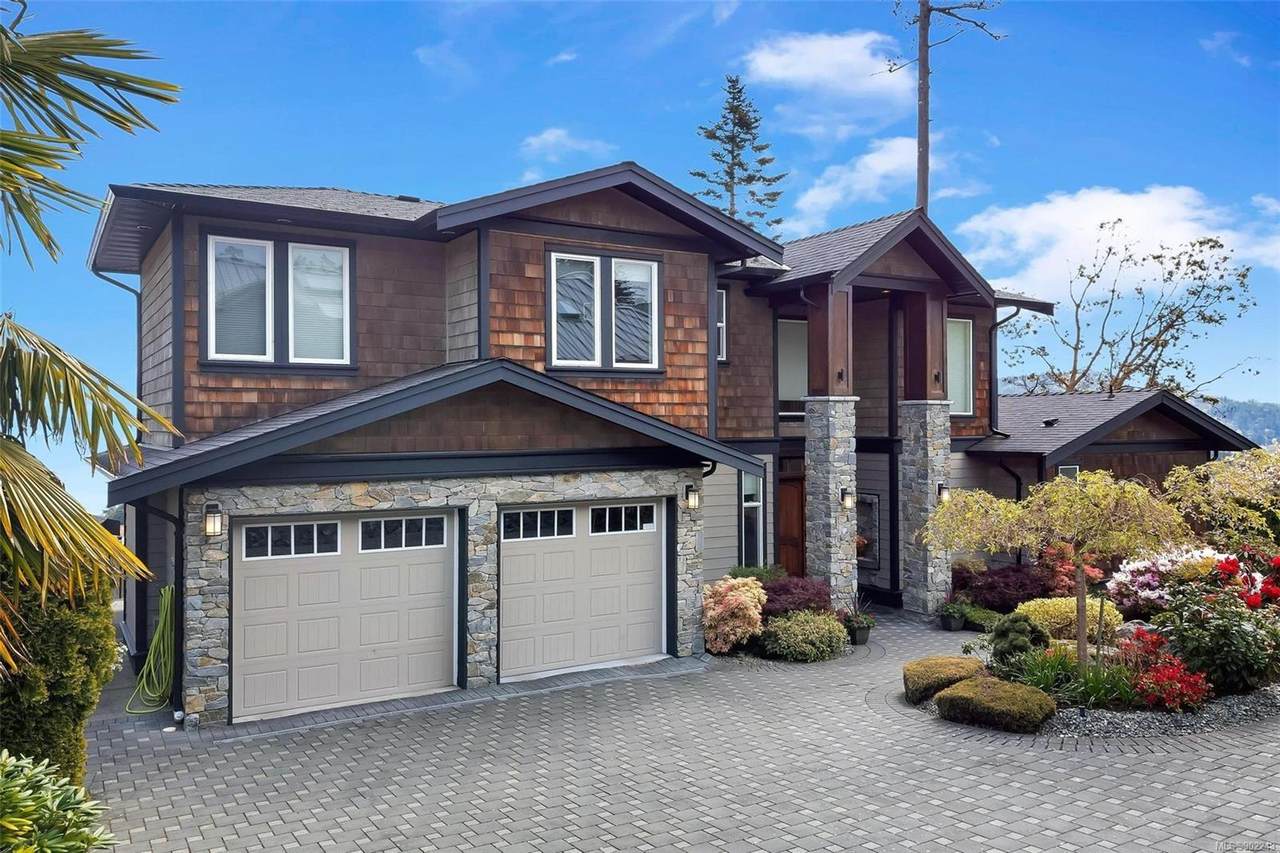 943 Sea Ridge Lane - Photo 1
