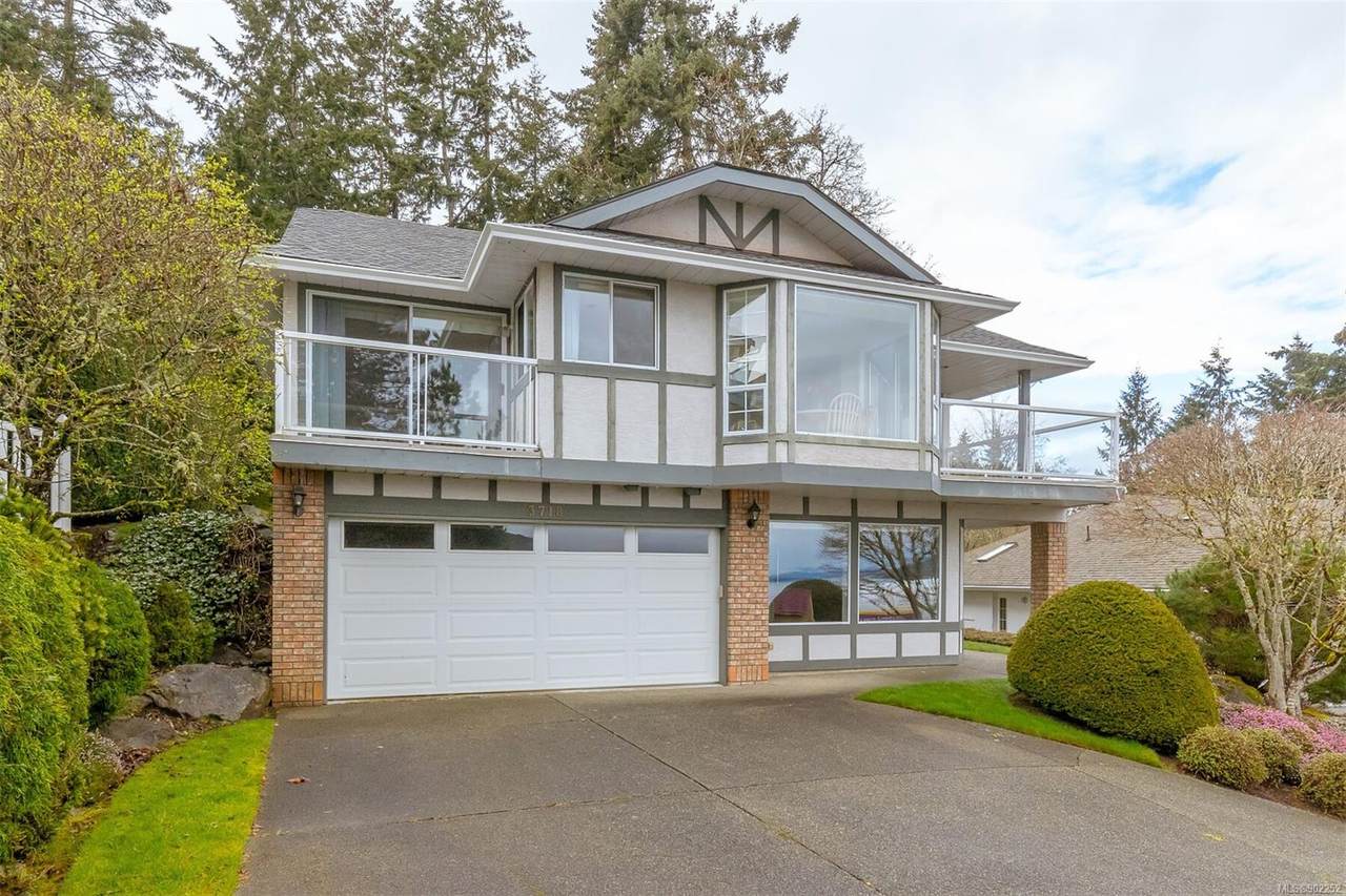3718 Marine Vista - Photo 1
