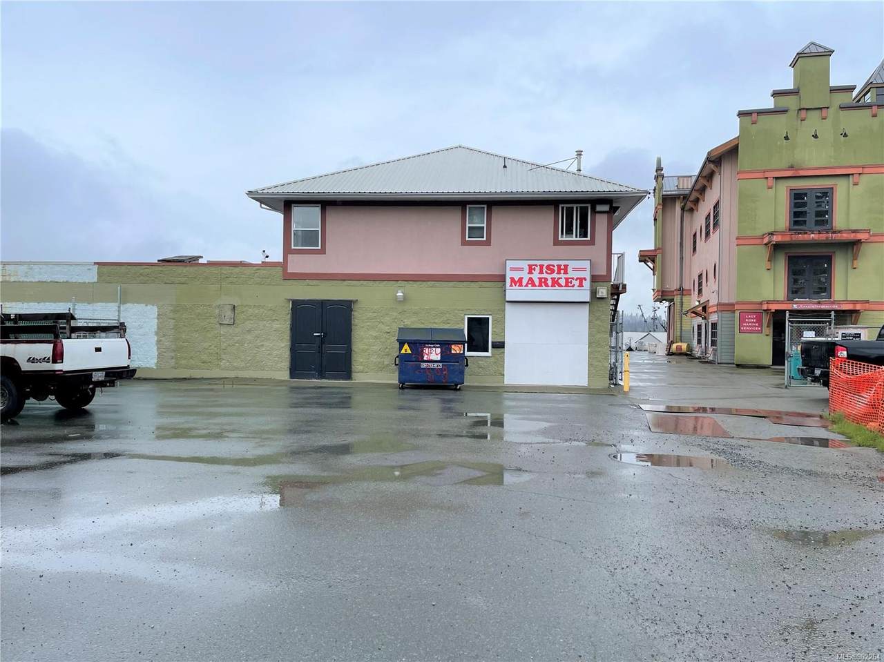 5413 Argyle St - Photo 1