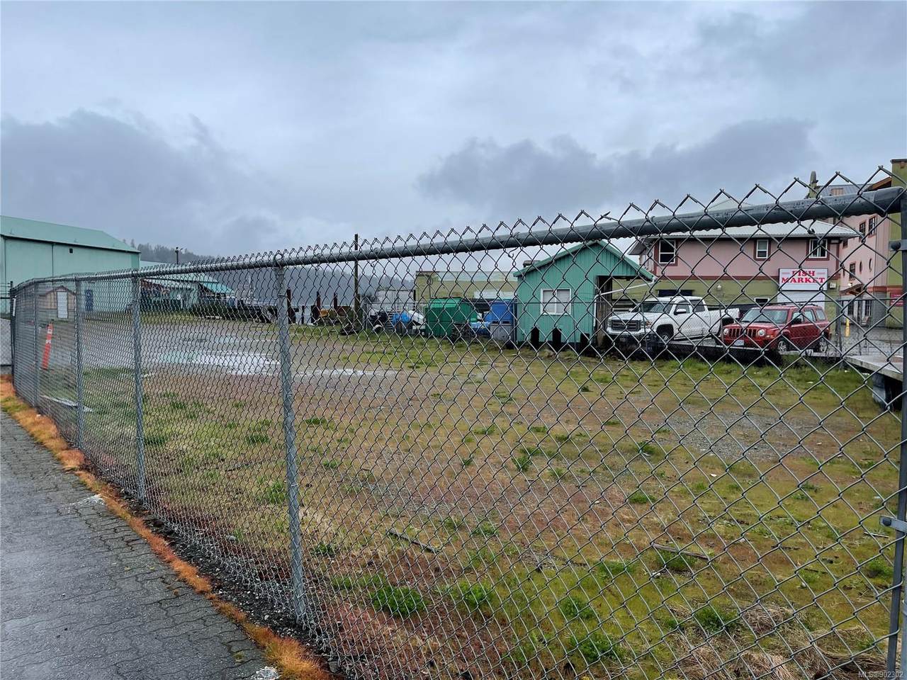5433 Argyle St - Photo 1