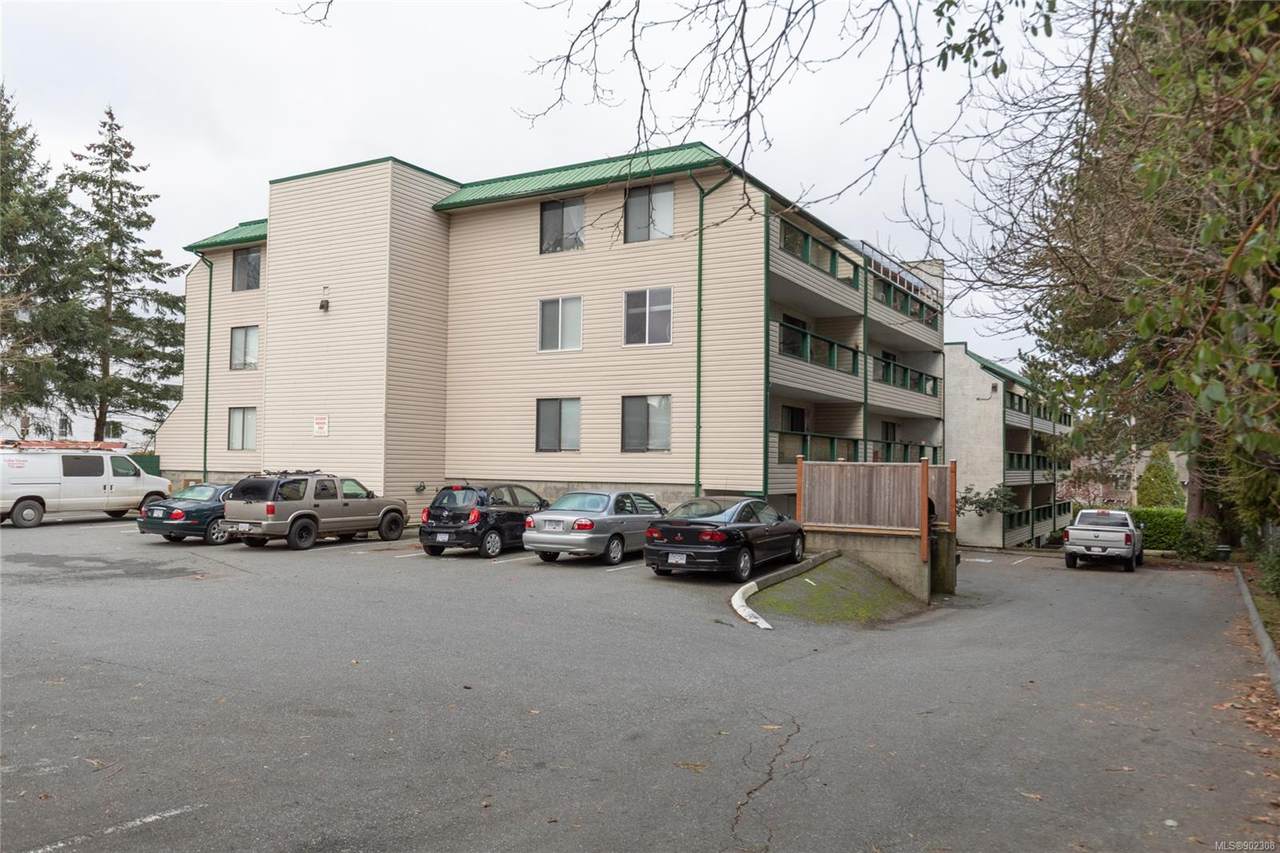 3108 Barons Rd - Photo 1