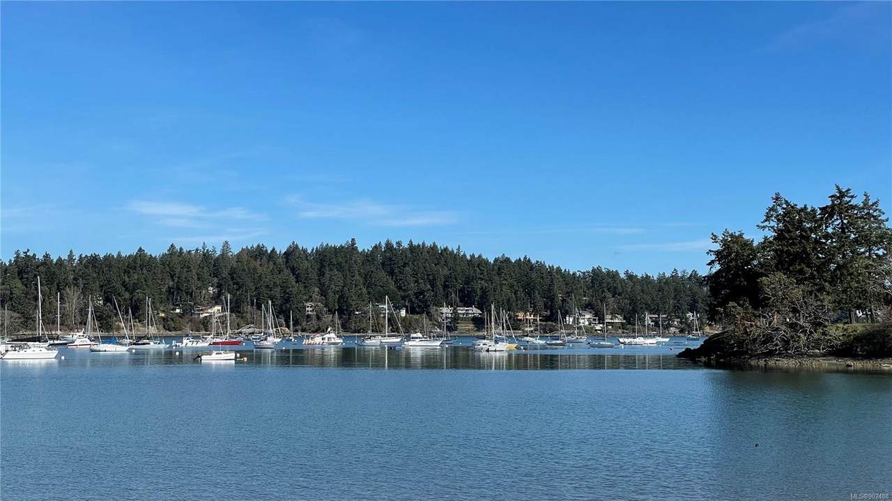 10457 Resthaven Dr - Photo 1