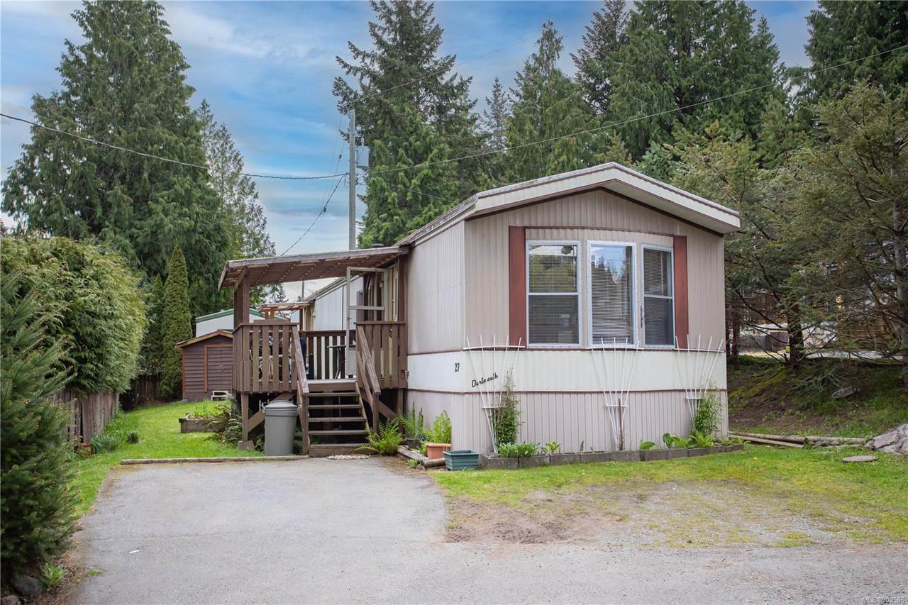 25 Maki Rd - Photo 1