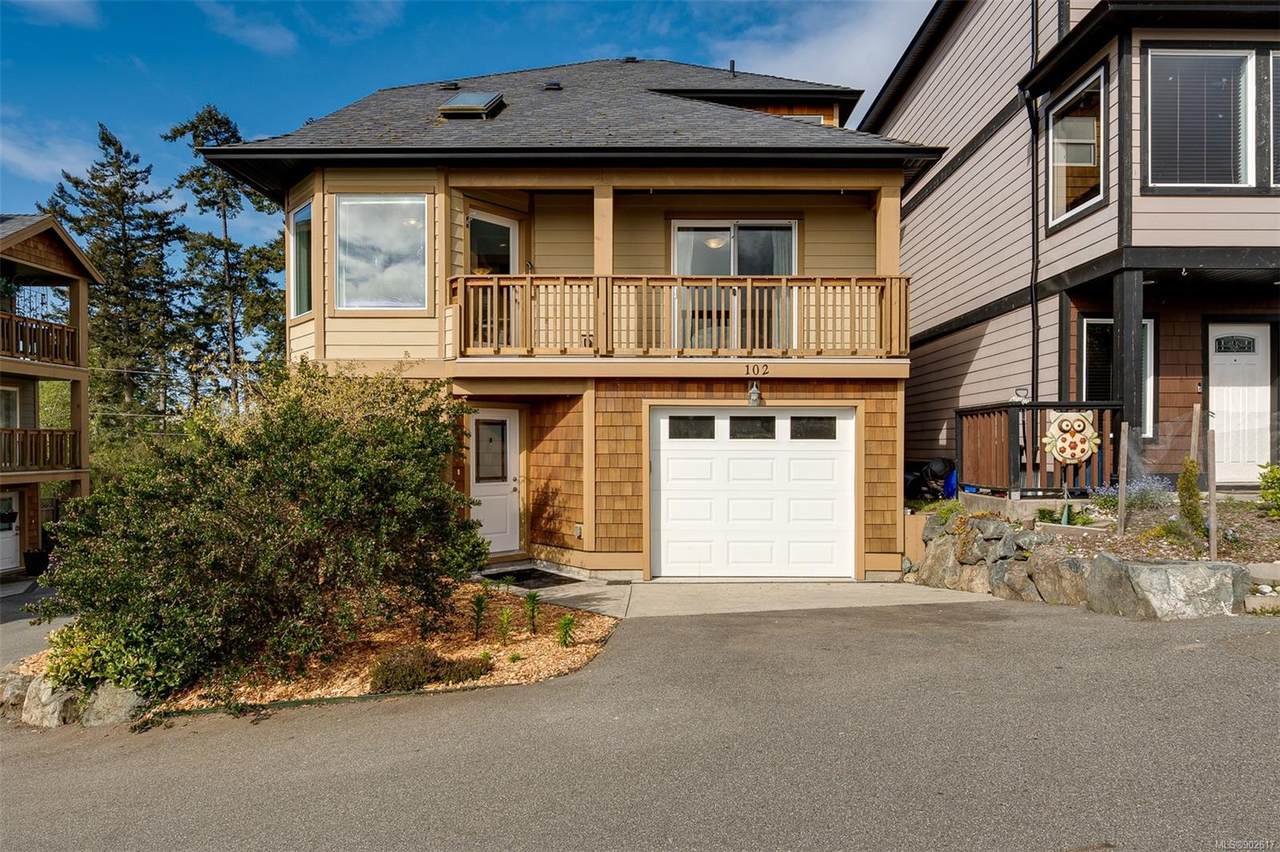 7091 Grant Rd - Photo 1