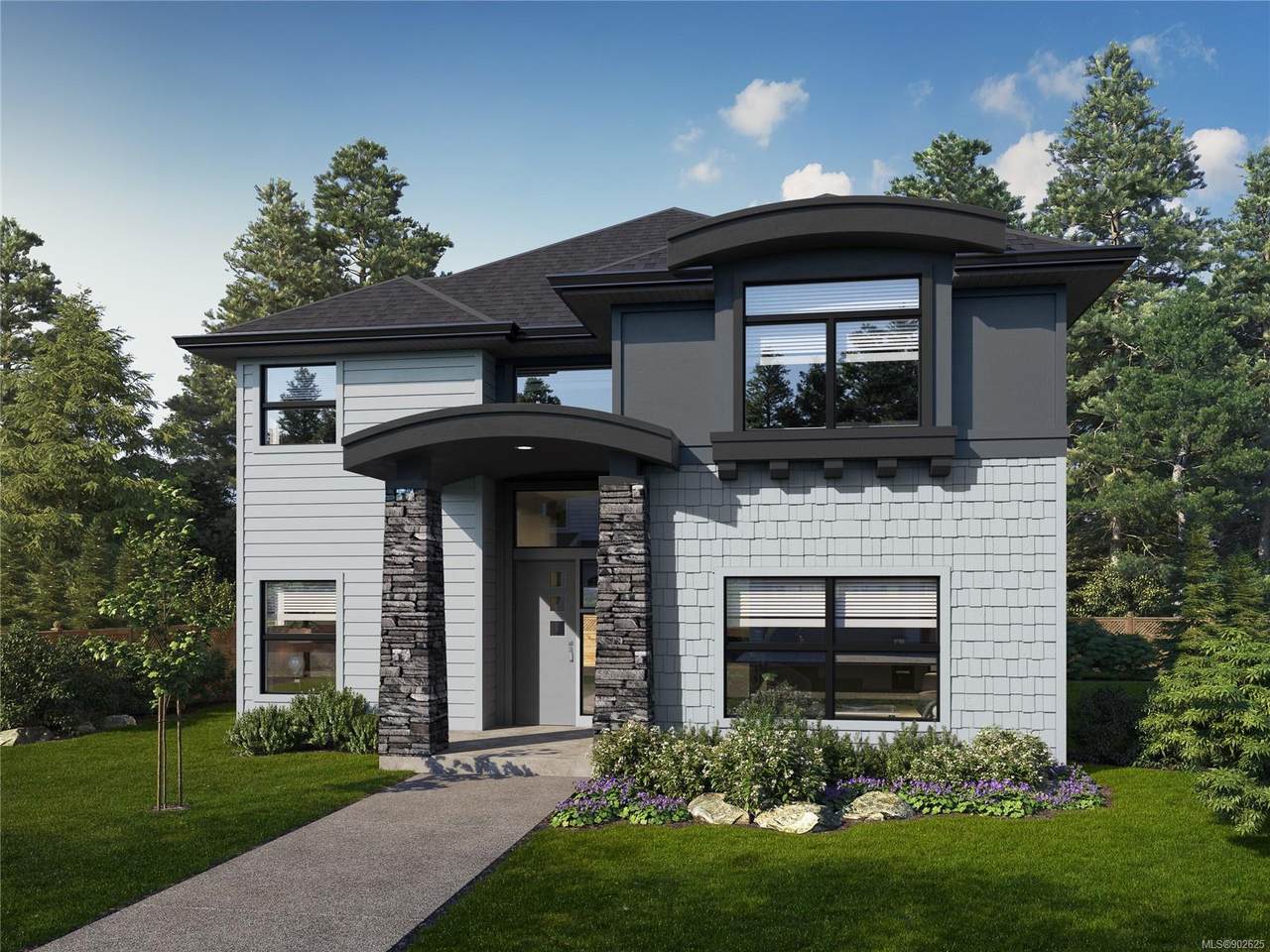 1290 Centauri Dr - Photo 1