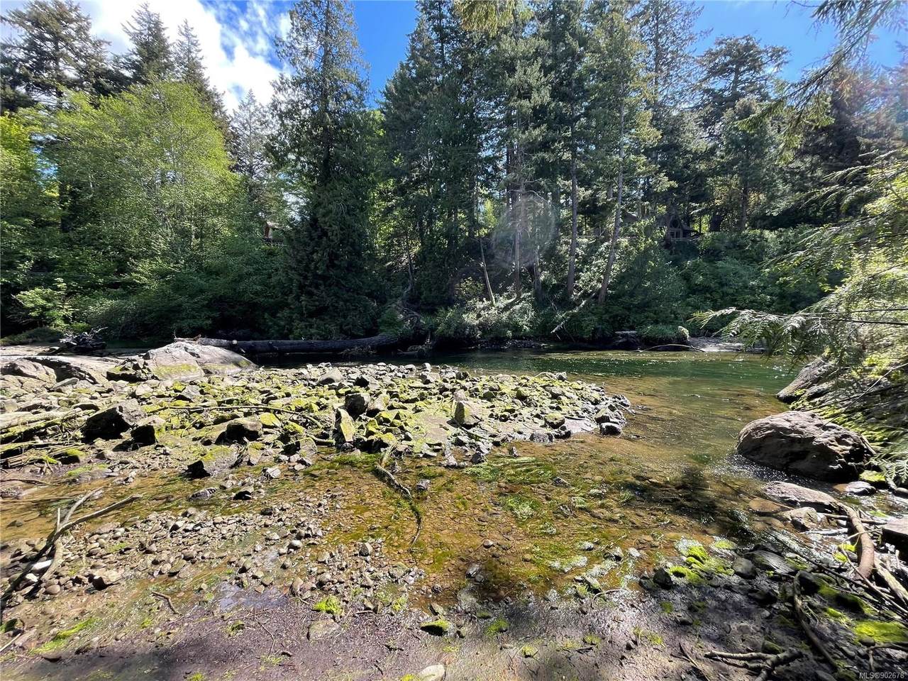 3025 Manzer Rd - Photo 1