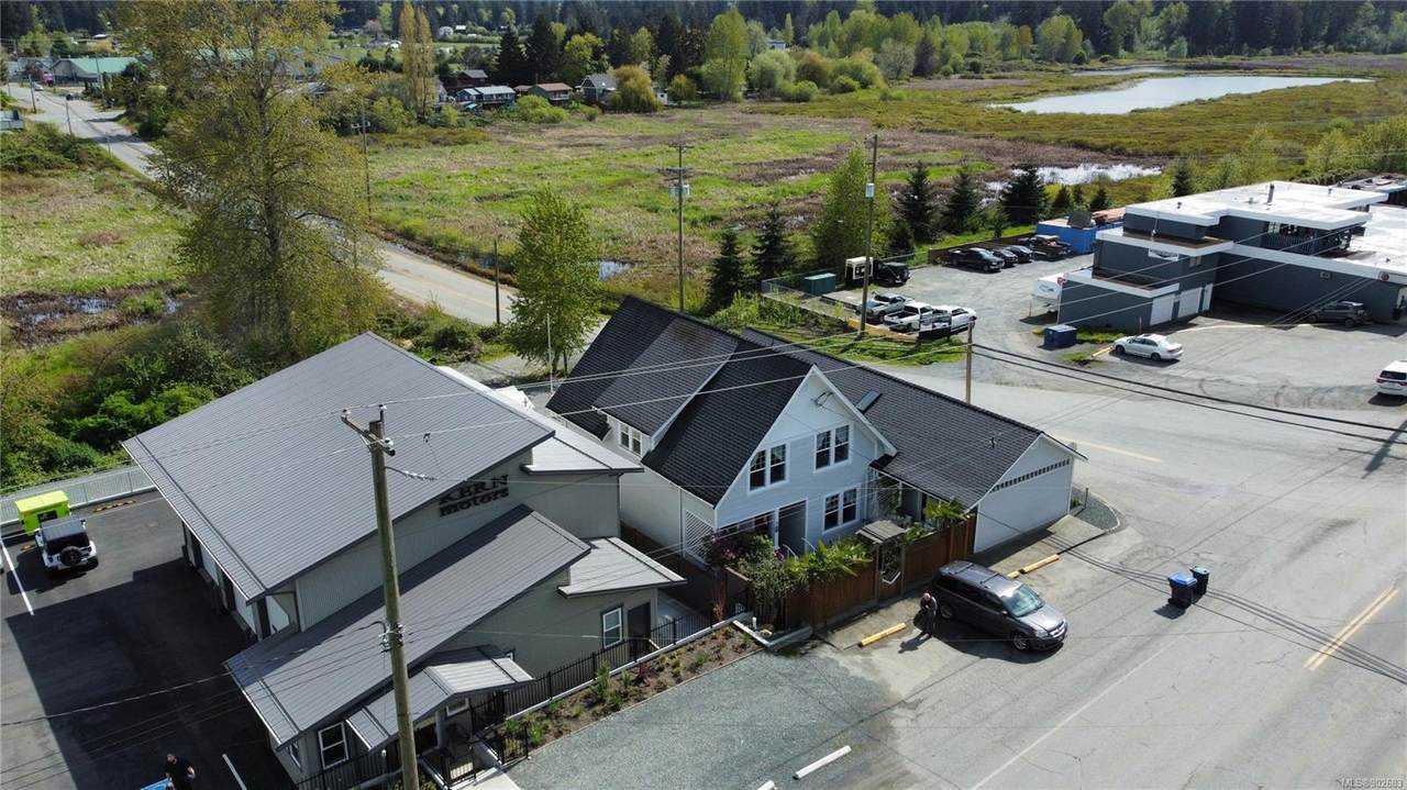 1688 Cedar Rd - Photo 1