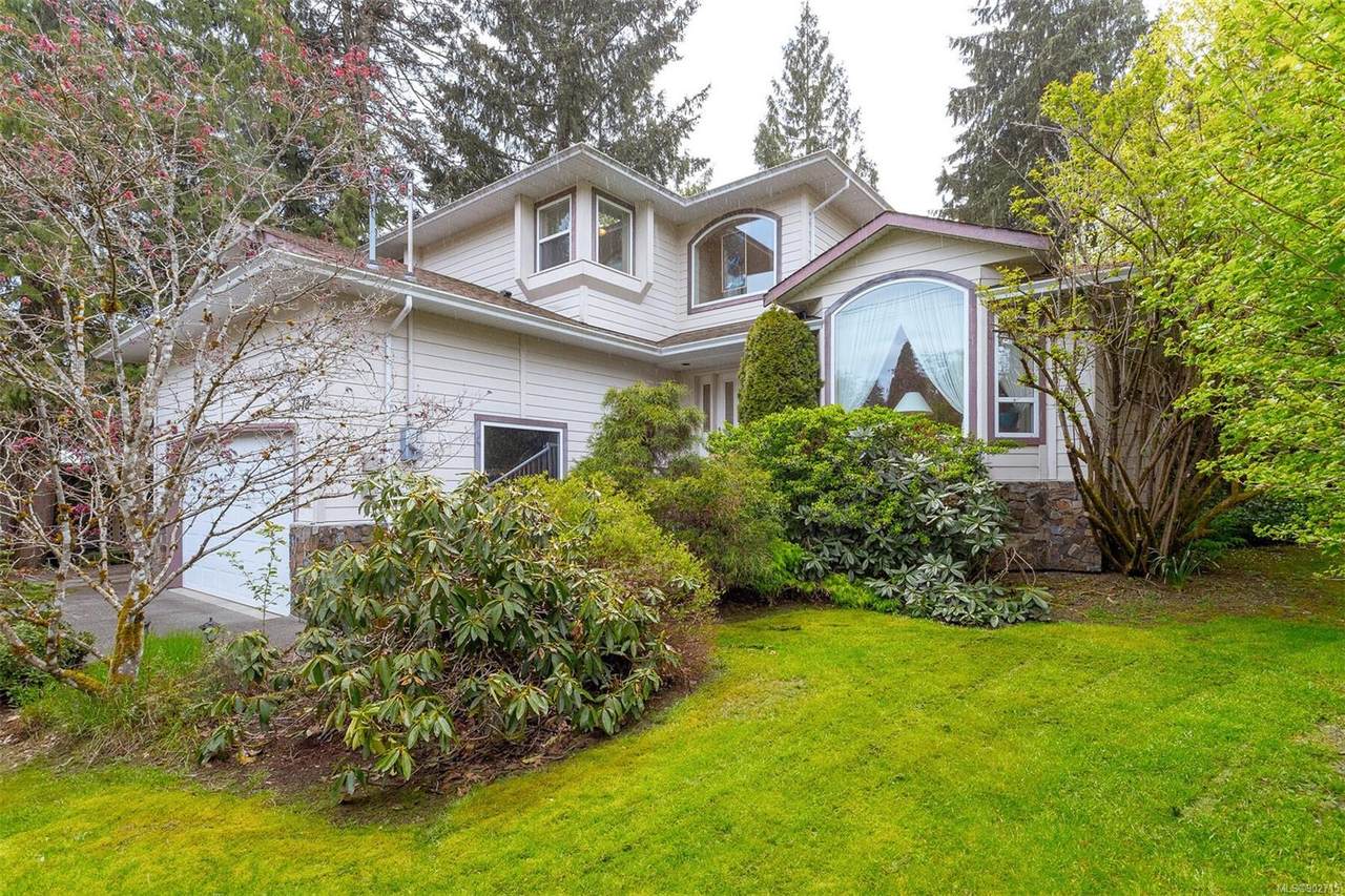 3572 Sitka Way - Photo 1