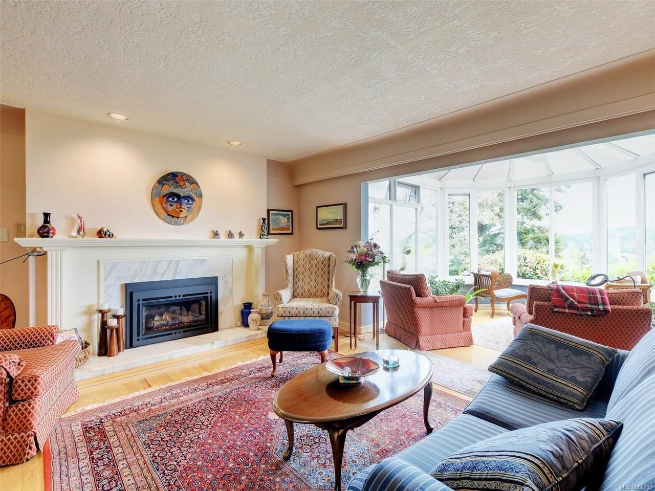 2559 Bermuda Pl - Photo 1