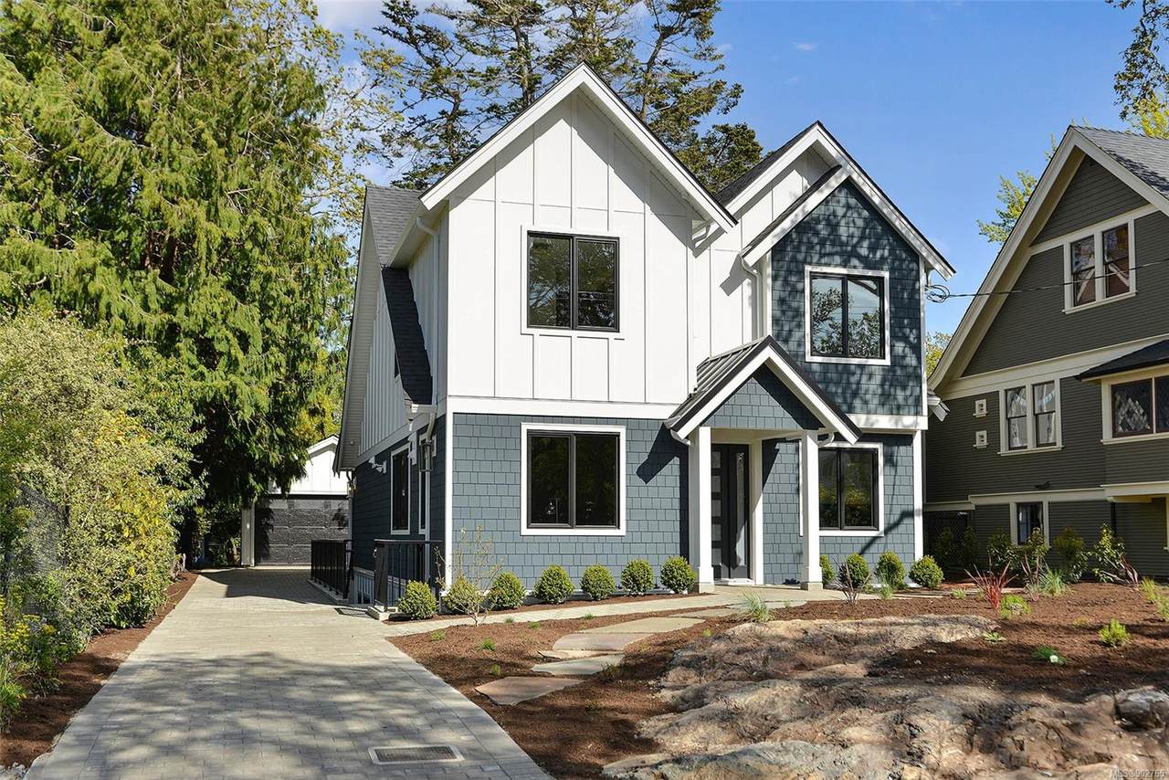 785 Island Rd - Photo 1