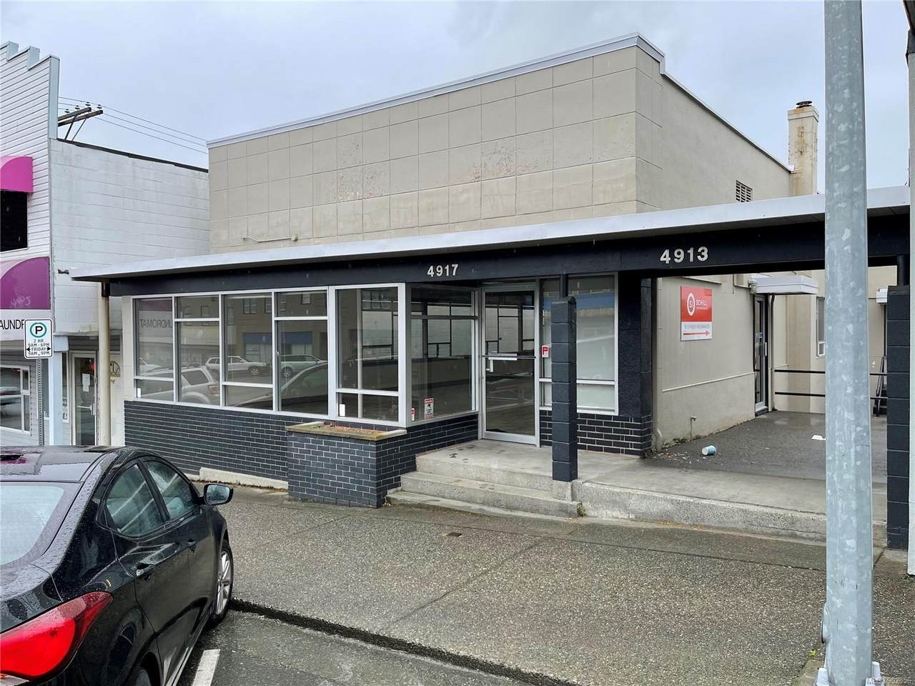 4929 Argyle St - Photo 1