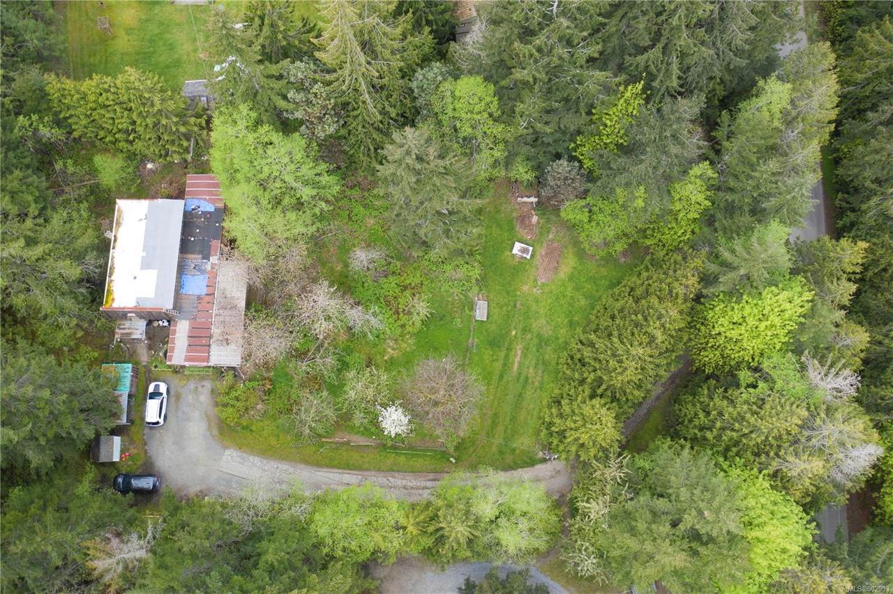 1794 Malta Rd - Photo 1