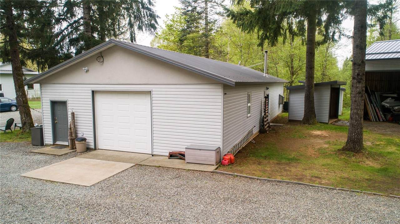 3430 Karen Rd - Photo 1