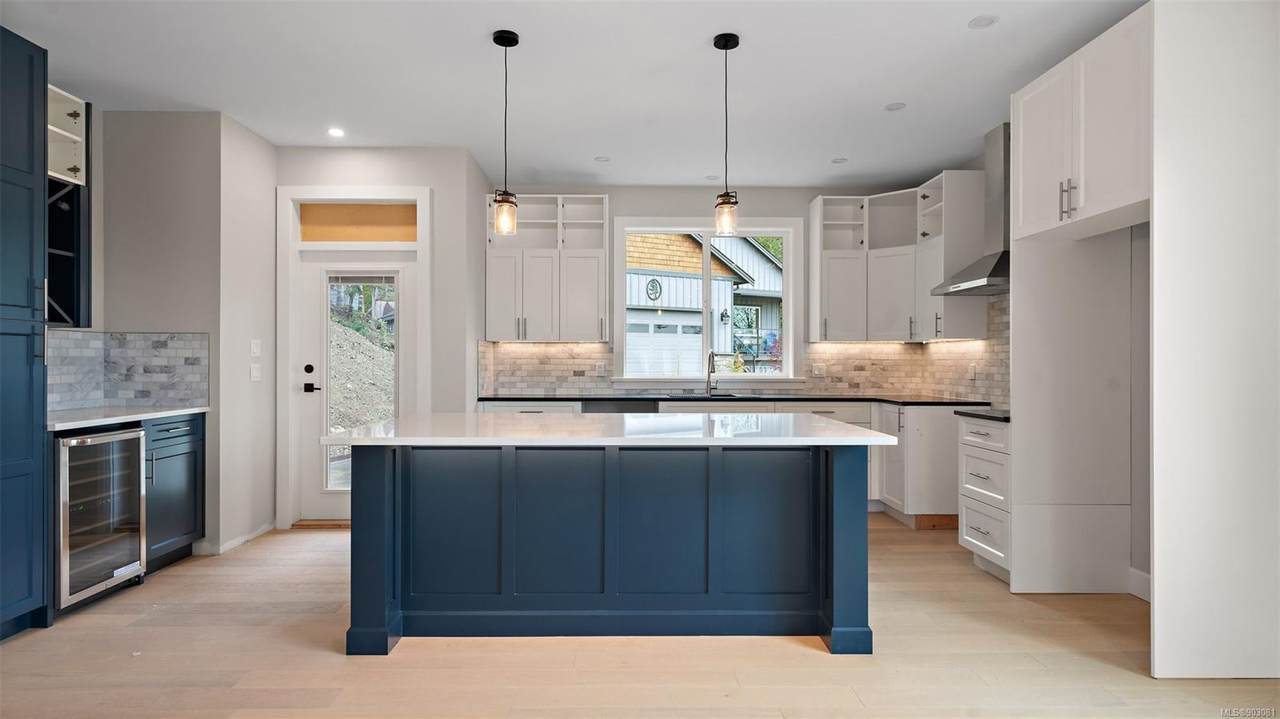 107 Beech Cres - Photo 1