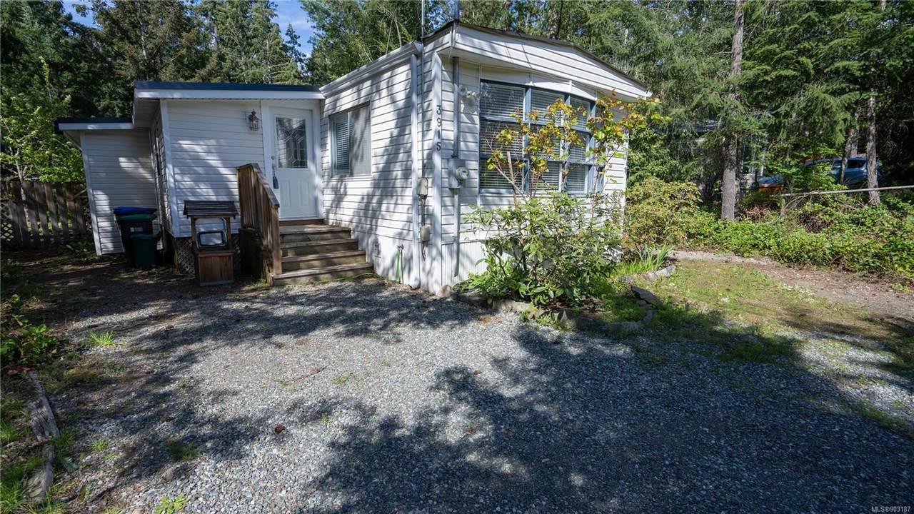 3915 Melrose Rd - Photo 1