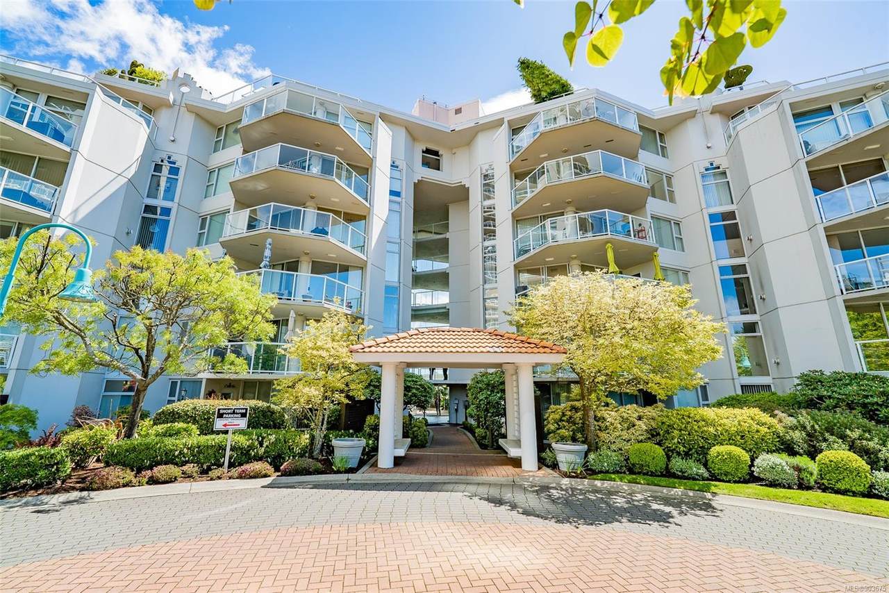 158 Promenade Dr - Photo 1