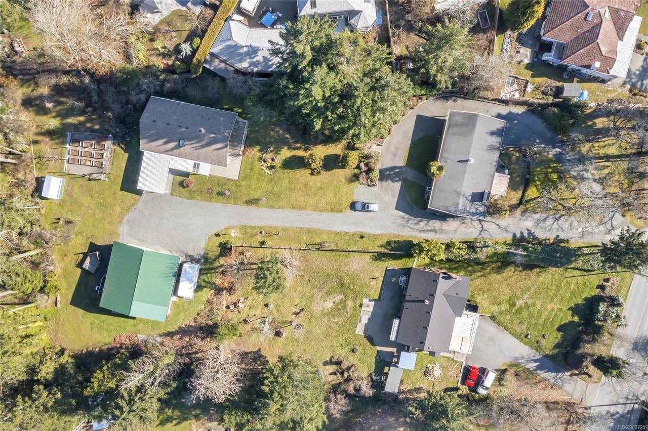 5955 Jaynes Rd - Photo 1