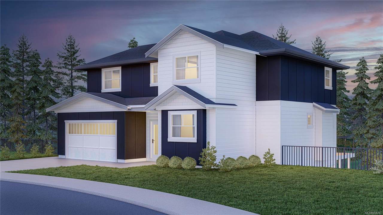 945 Blakeon Pl - Photo 1