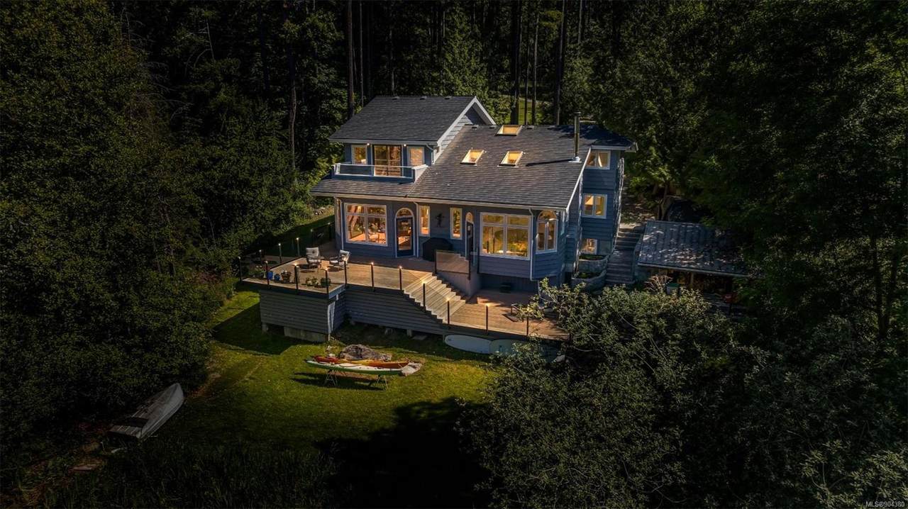 331 Langs Rd - Photo 1