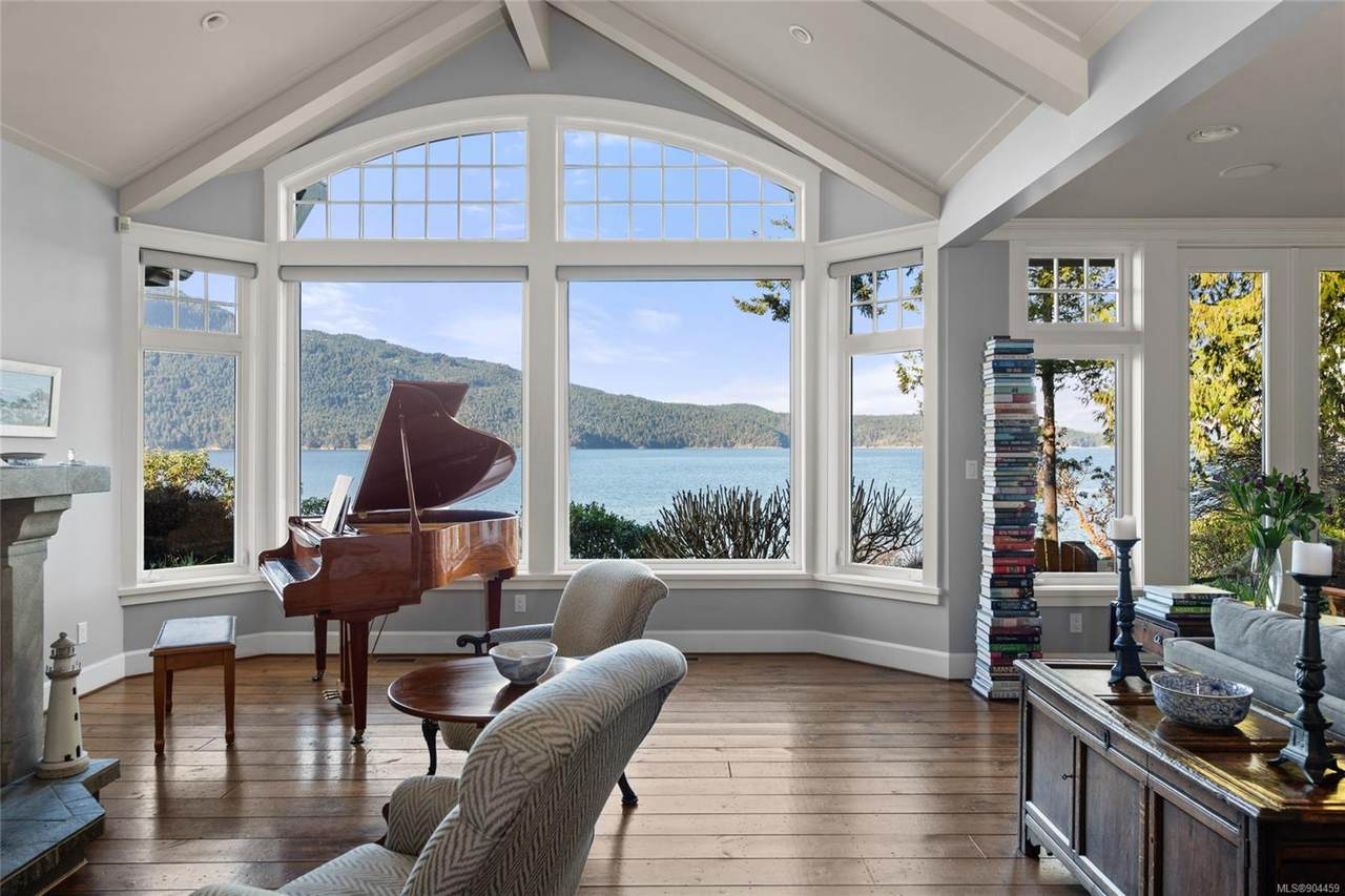 1100 Lands End Rd - Photo 1