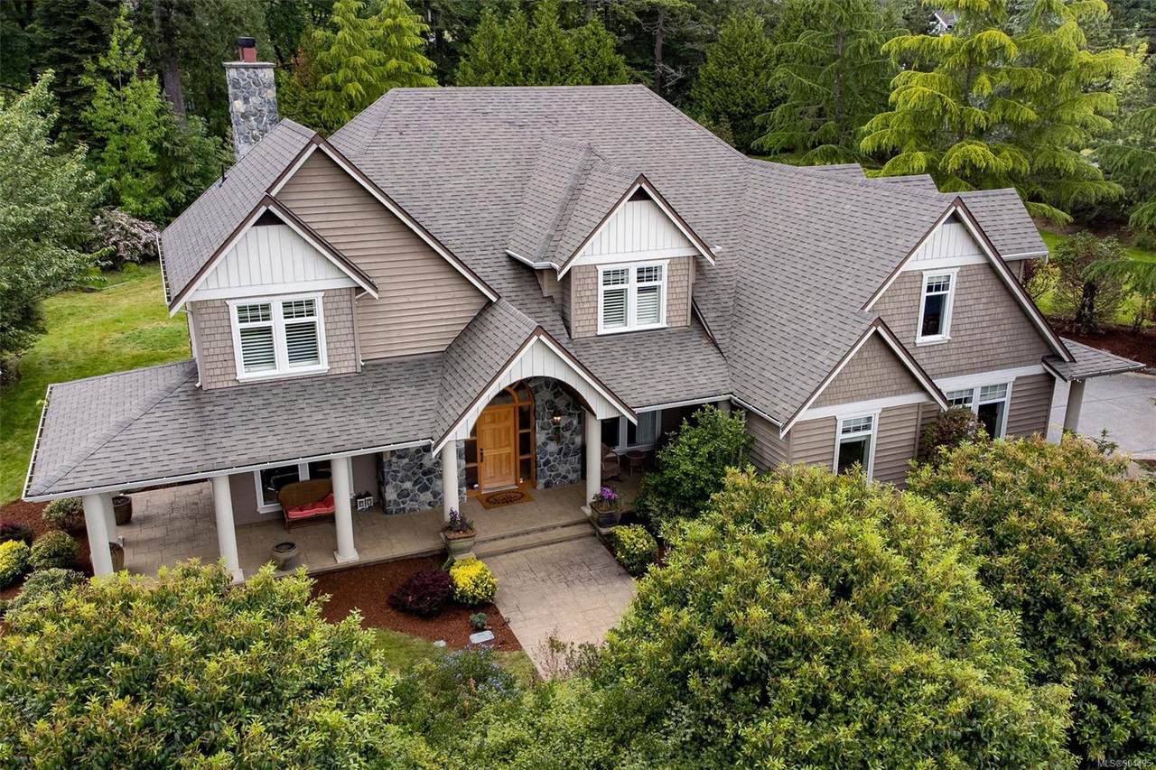 6480 Torin Rd - Photo 1