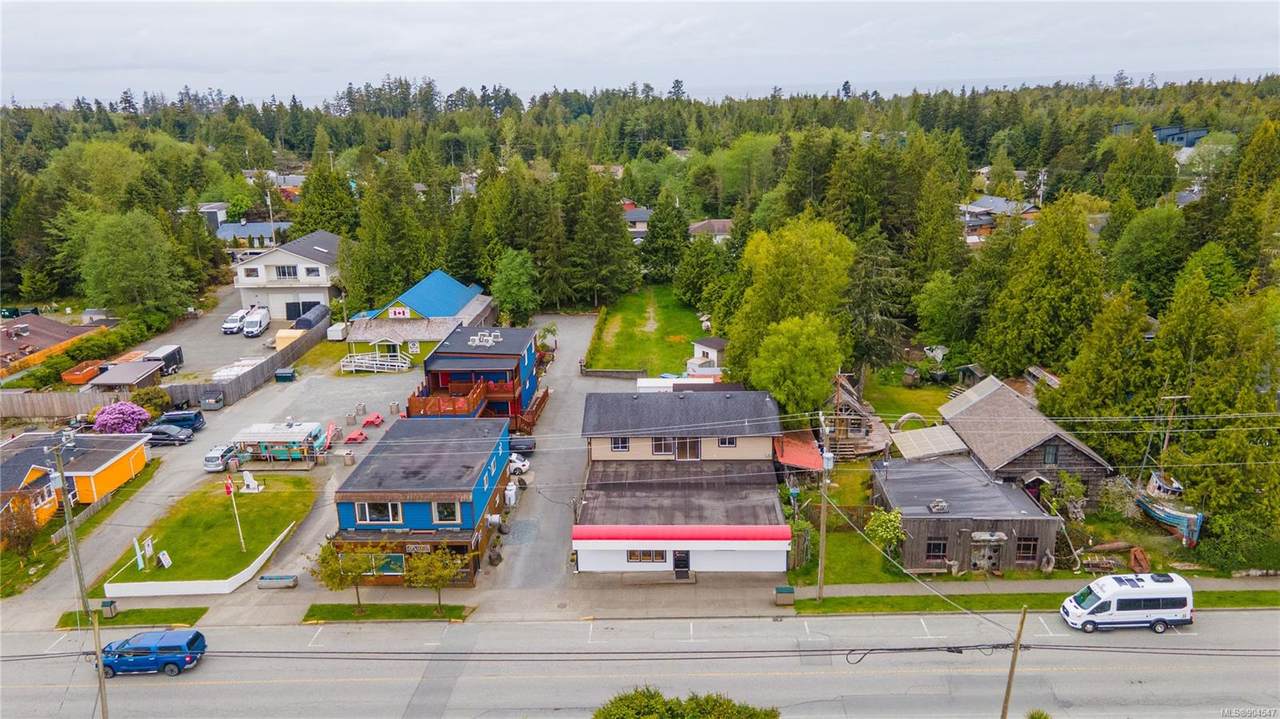 1728 Peninsula Rd - Photo 1