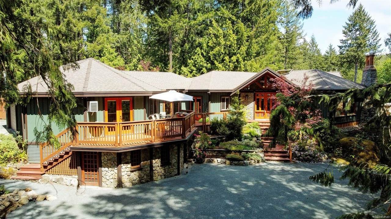 2021 Mable Rd - Photo 1