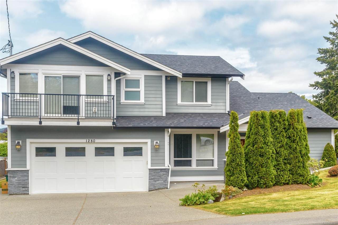 1280 Union Rd - Photo 1