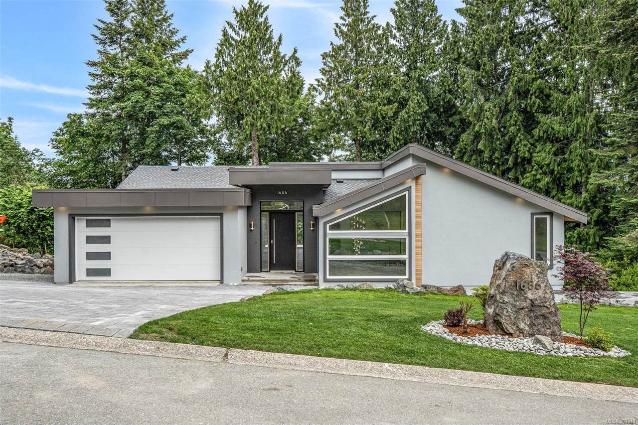 1686 Cresswell Dr - Photo 1