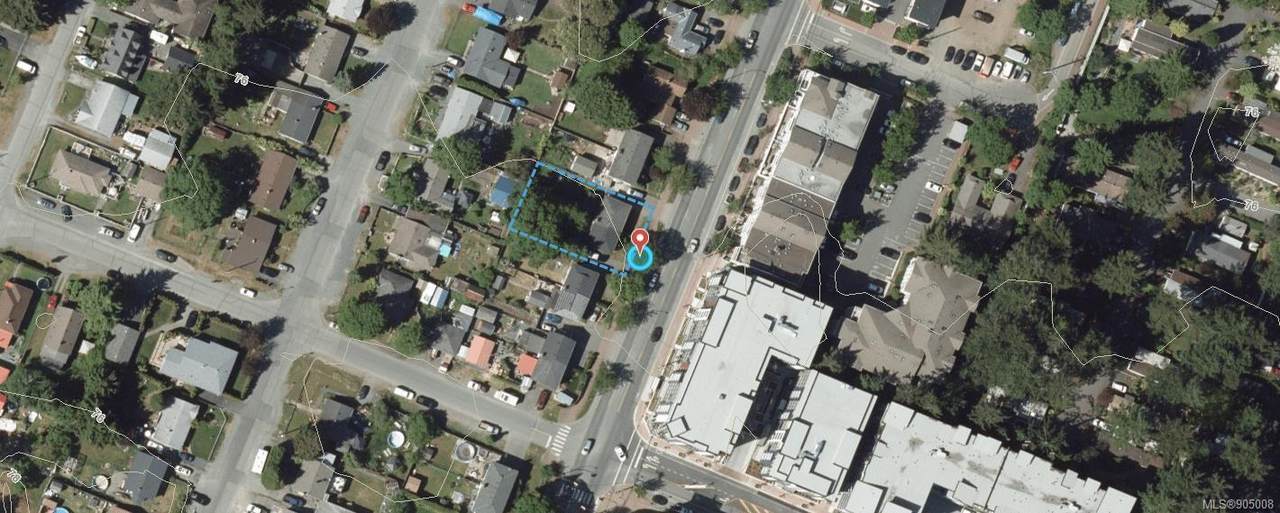 2838 Jacklin Rd - Photo 1