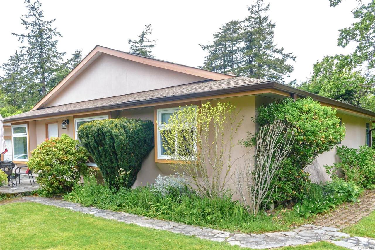 4268 Loenholm Pl - Photo 1