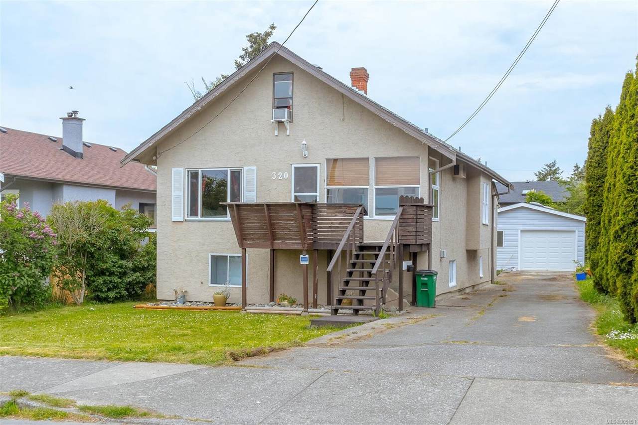 320 Obed Ave - Photo 1