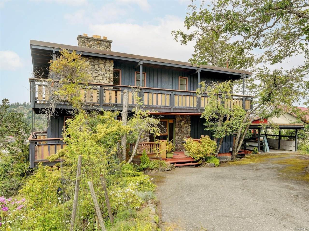 4728 Treetop Hts - Photo 1