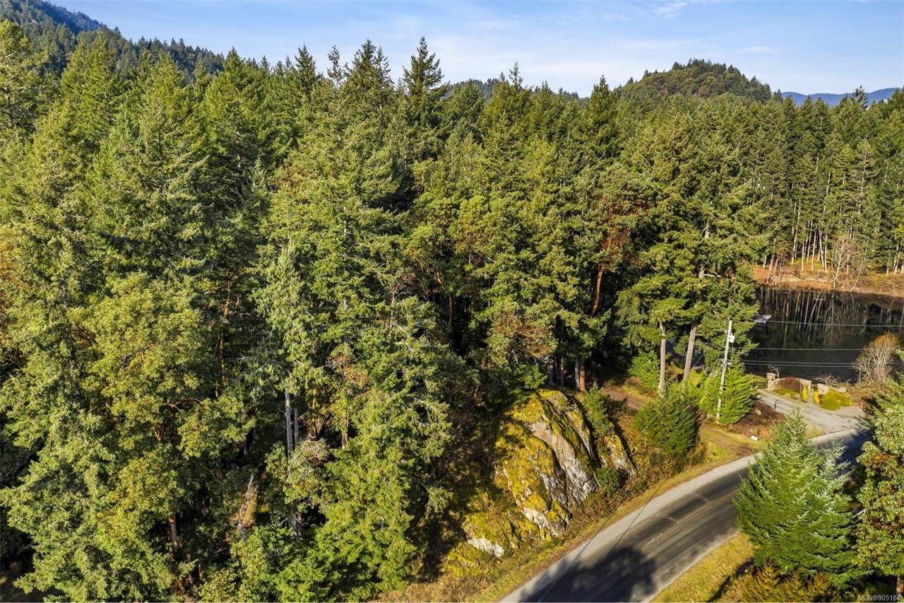 Lot C Aspen Rd - Photo 1