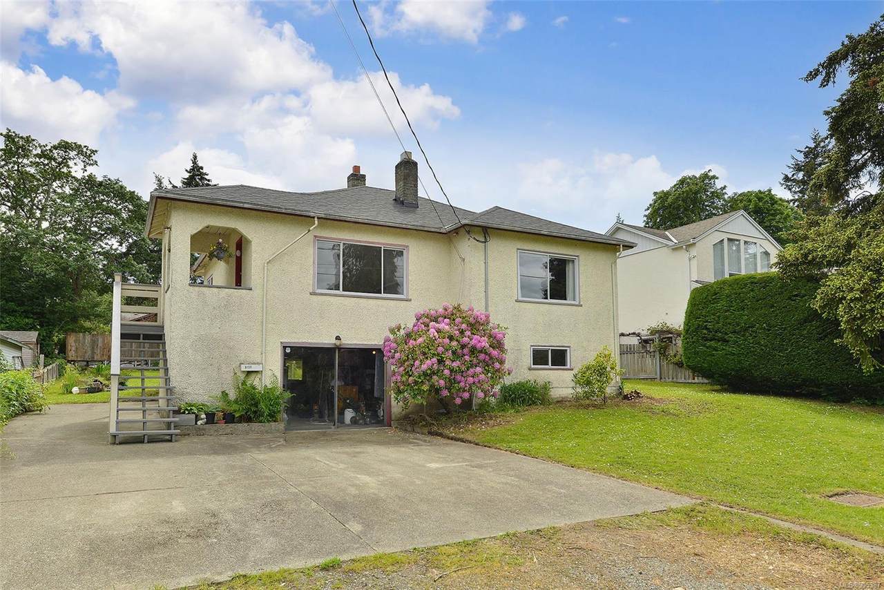 1021 Tulip Ave - Photo 1