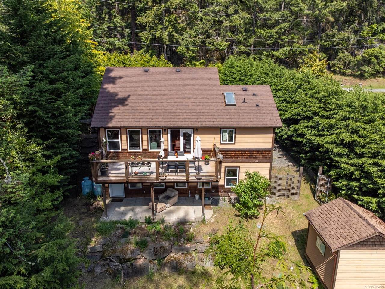 2633 Shoal Rd - Photo 1