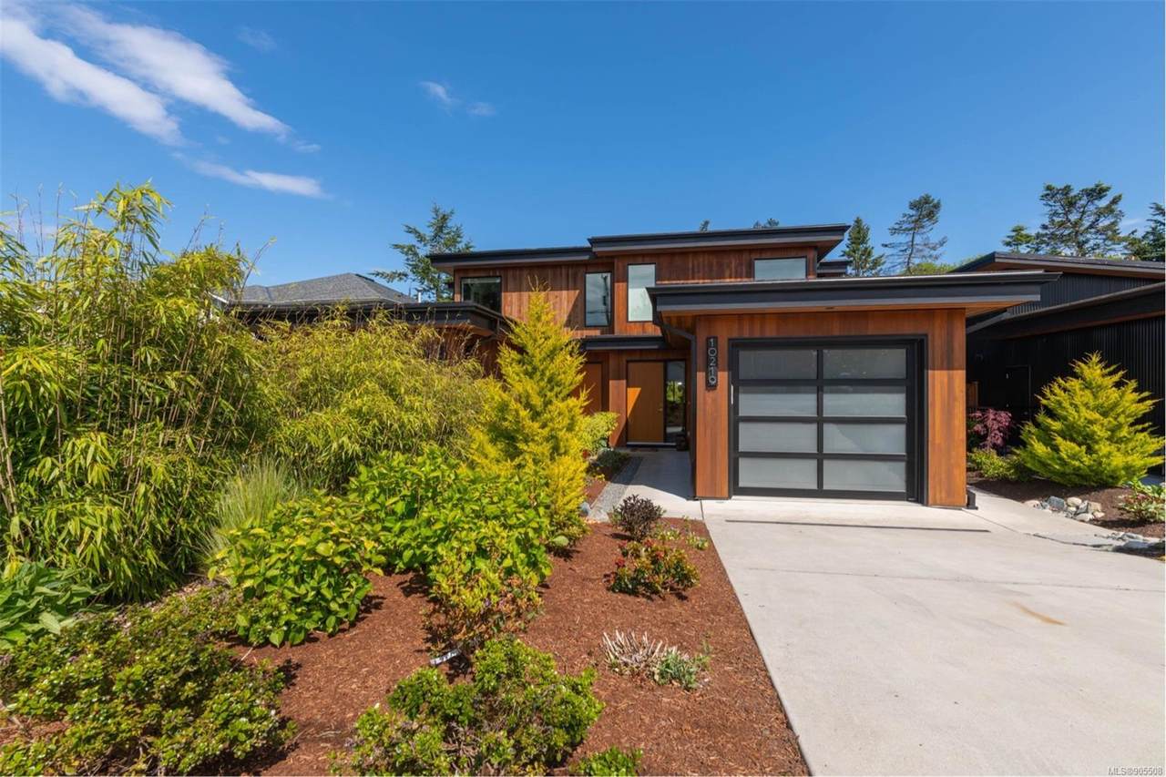 10219 Resthaven Dr - Photo 1