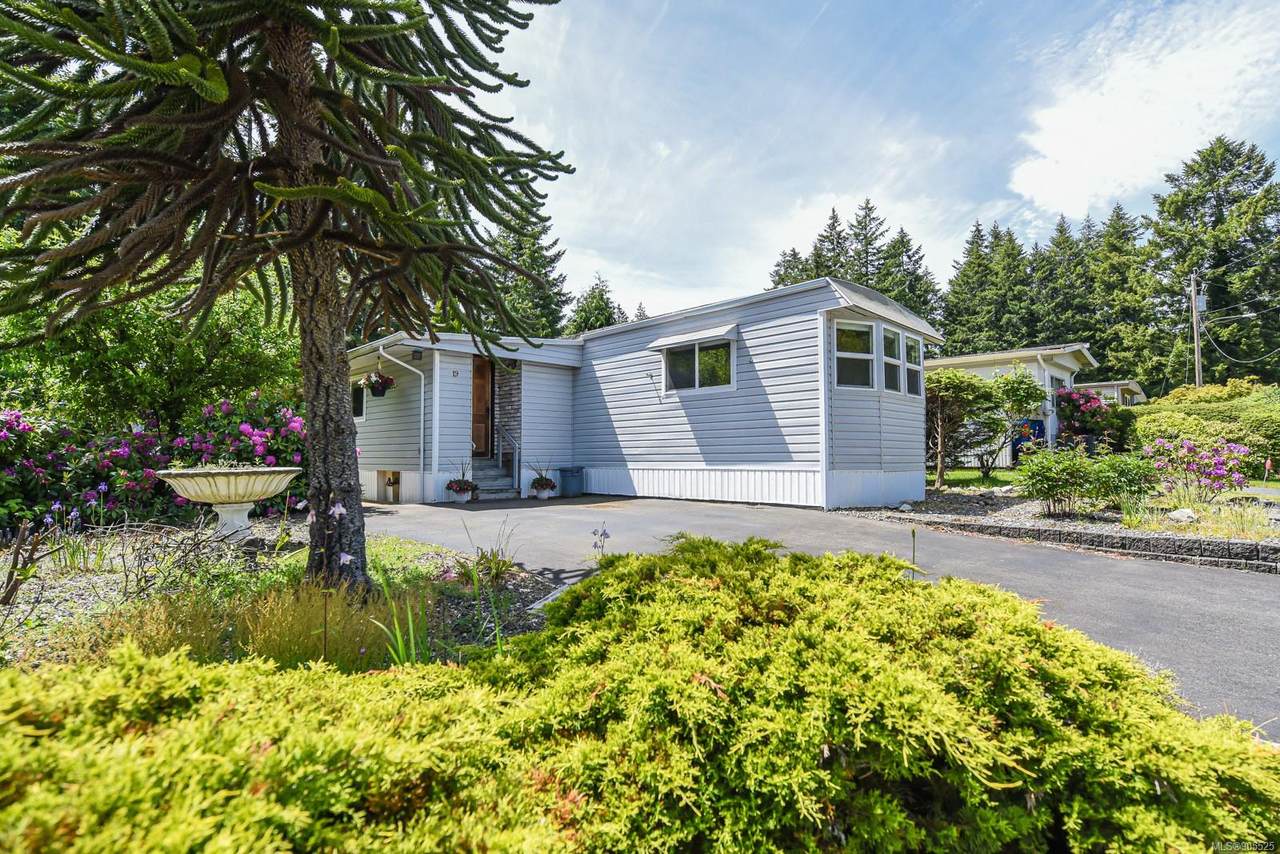 1640 Anderton Rd - Photo 1