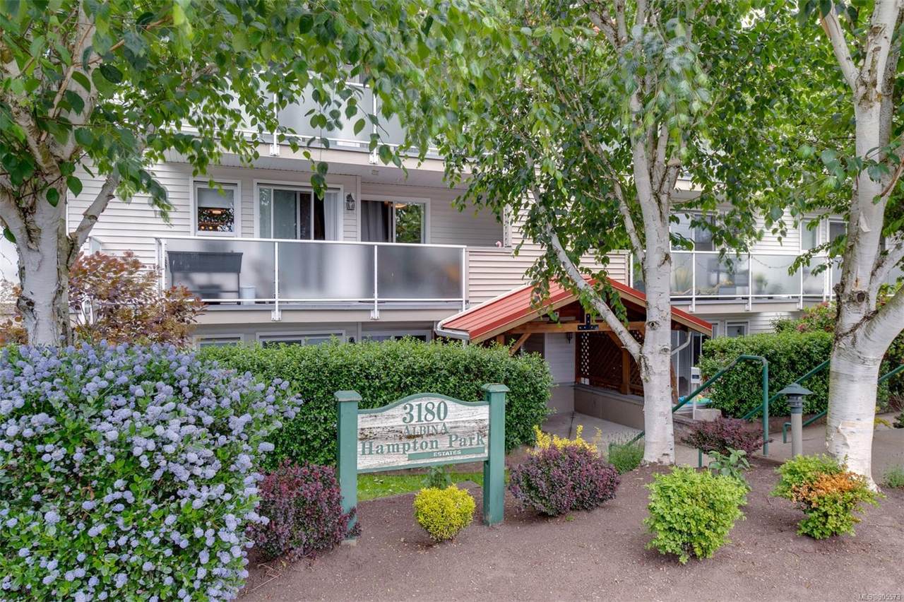 3180 Albina St - Photo 1