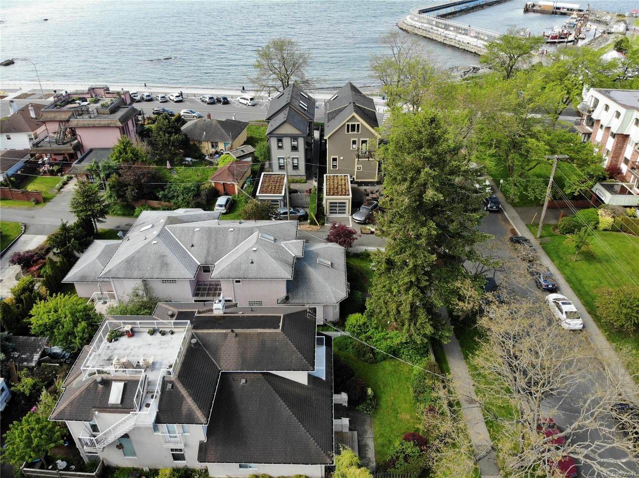 25 Dock St - Photo 1