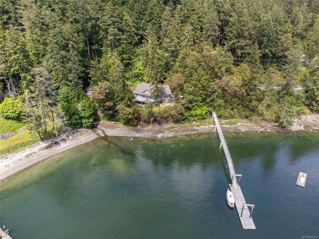 5606 Razor Point Rd - Photo 1