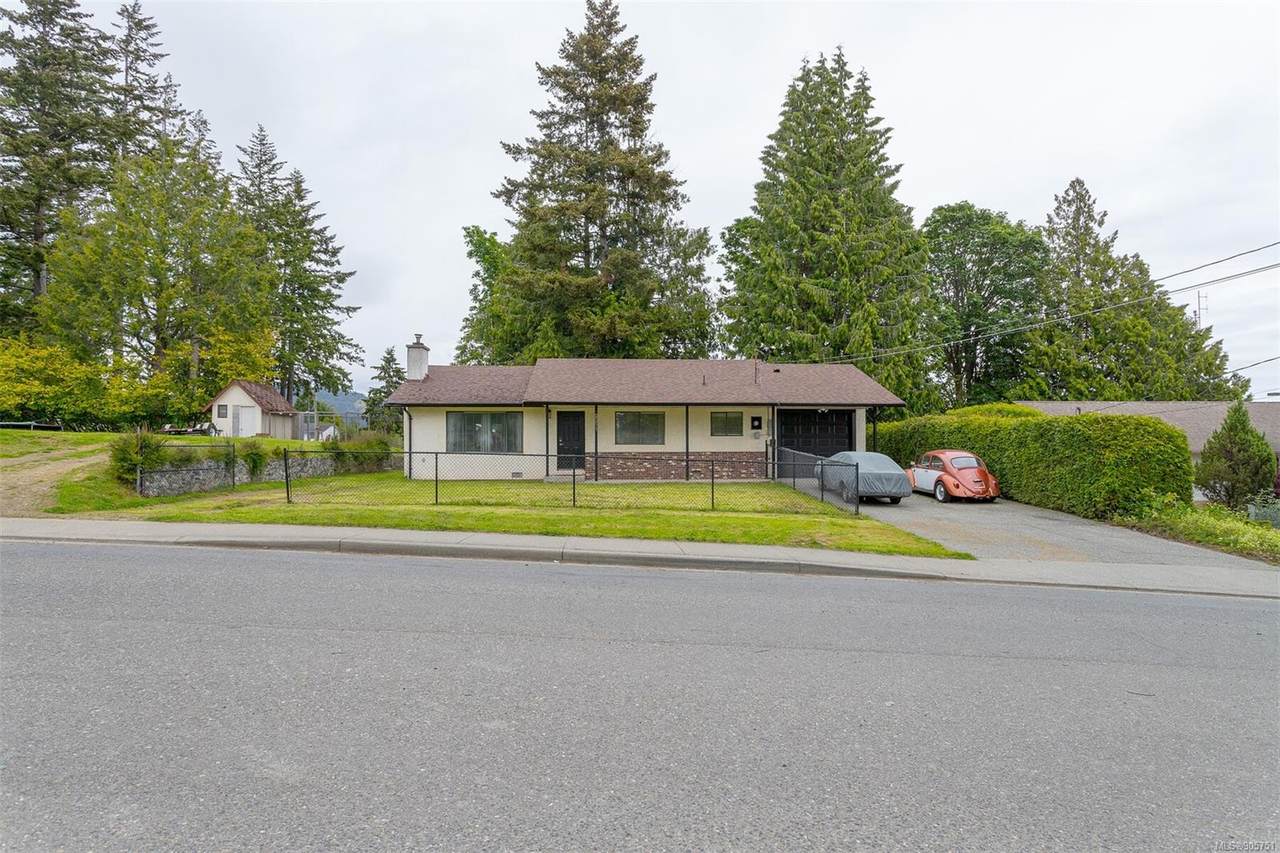 2091 Anna Marie Rd - Photo 1