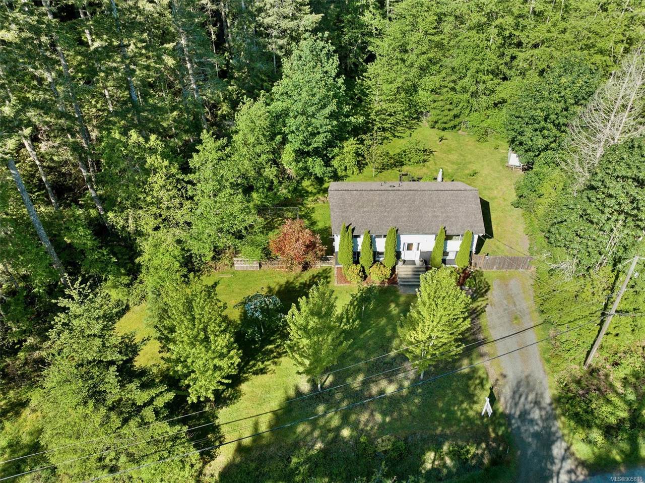 7705 Tugwell Rd - Photo 1